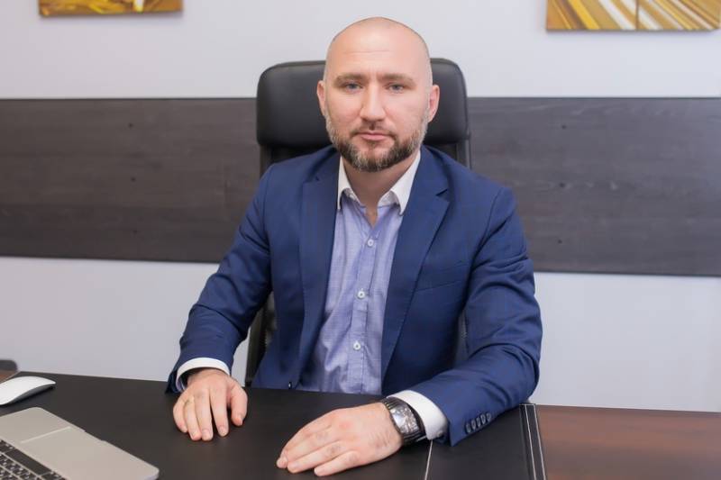 Как выбрать надежных проектировщиков?