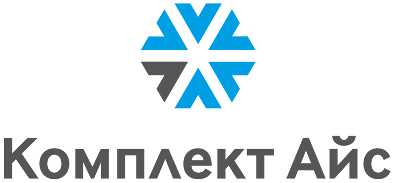 Строим в Казани